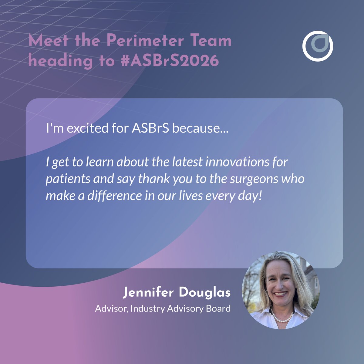 Perimeter Medical Imaging AI tweet media