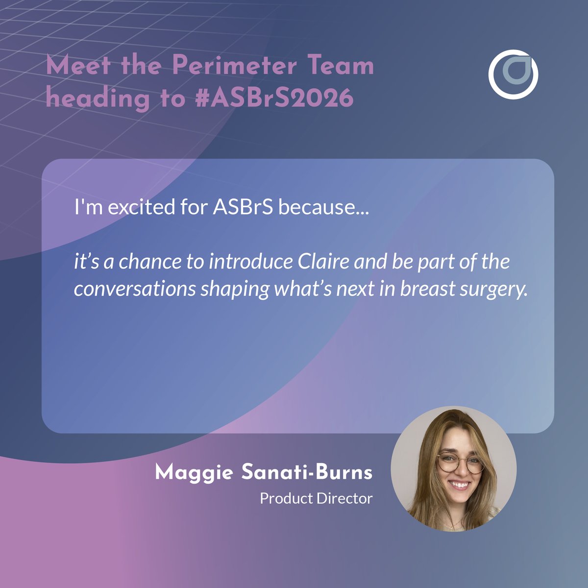 Perimeter Medical Imaging AI tweet media