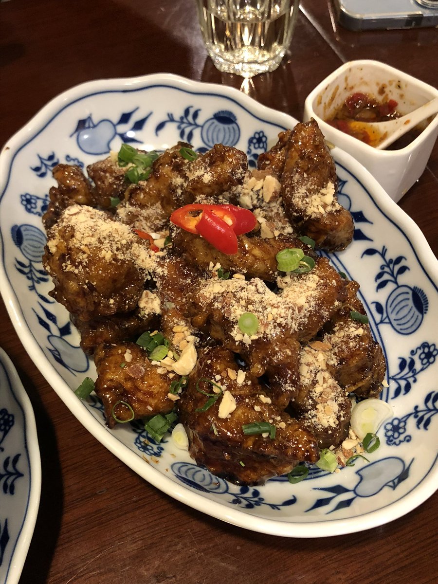 취준생 밥 tweet media