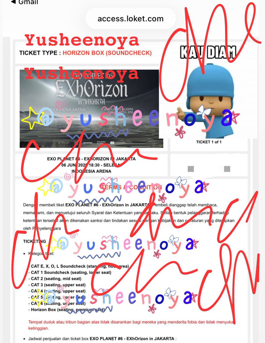 ⋆˚࿔ 𝑪𝒉𝒂 ˚ʚ♡ɞ˚ tweet media