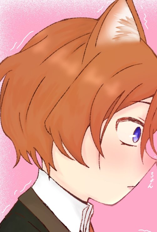 はくしゃみ tweet media