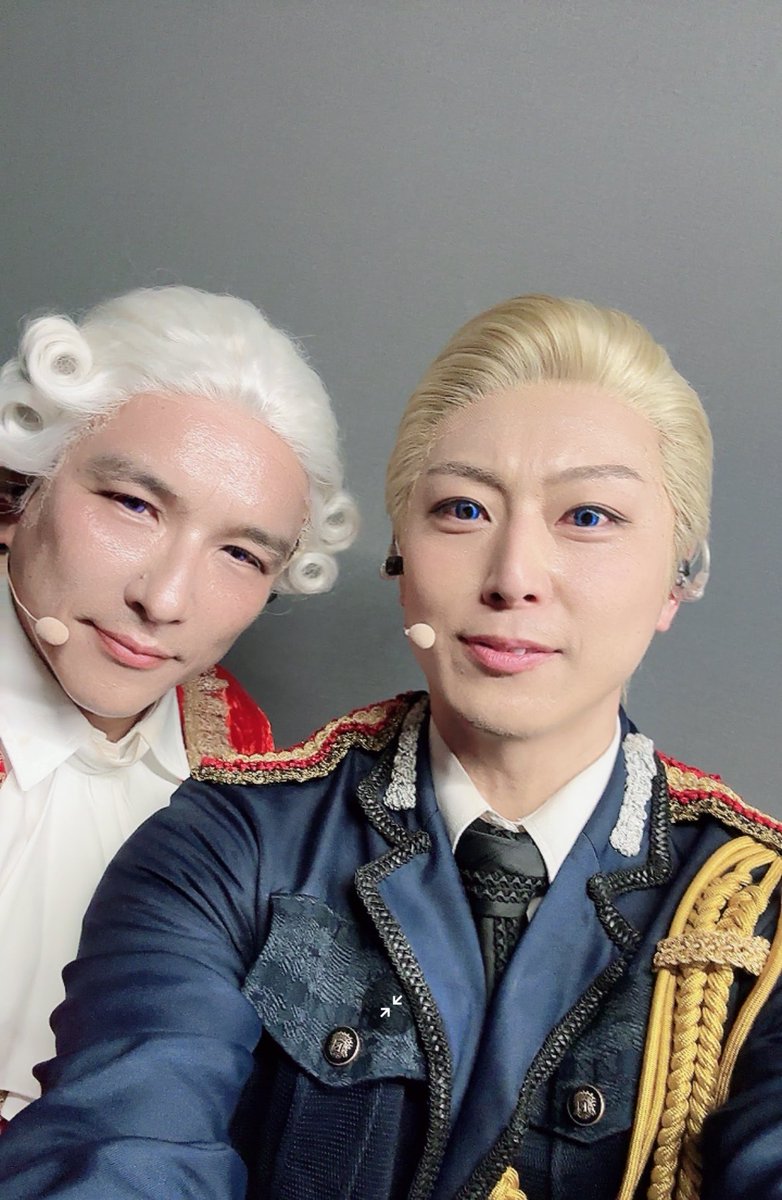 上田悠介 Yusuke Ueda tweet media