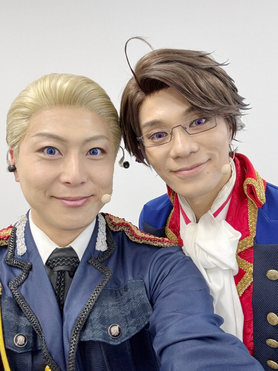 上田悠介 Yusuke Ueda tweet media
