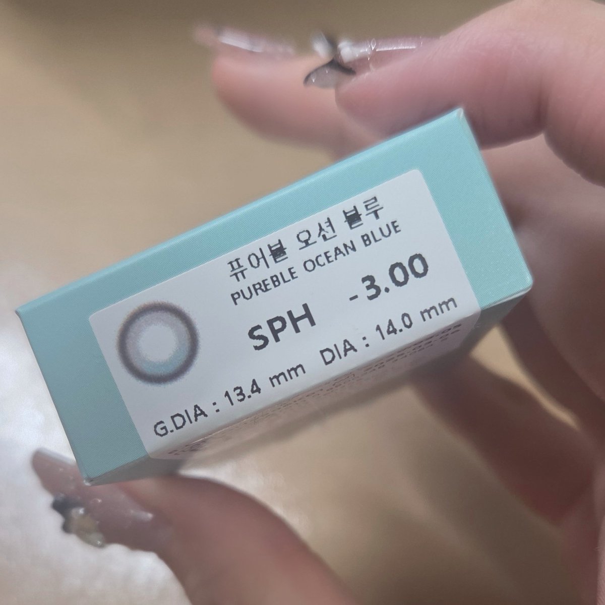 ゆいち tweet media