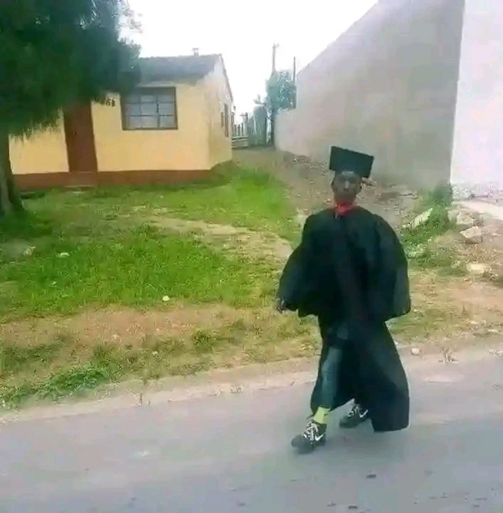 YA MIE66🇲🇼 tweet media