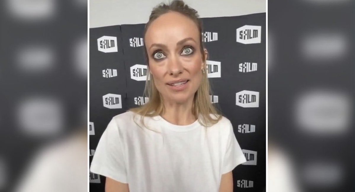 Capitalist🧢 資本家 tweet media