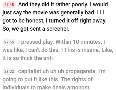 usncorpsman89 tweet media