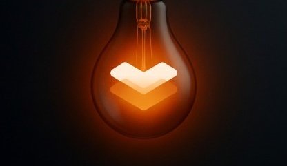 DESTINIFY_01's tweet photo. If you still have assets on ECO Chain, don’t ignore this. June 13 is the deadline after that, recovery might not even be possible. Move your funds now, not later. @ElastosInfo #Elastos #ELA https://t.co/bUpV532Rdp