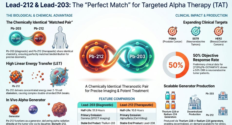 nataliagandur's tweet photo. ⭐ Expanding theranostic targets in prostate cancer — beyond tumor cells

@OncoAlert @APCCC_Lugano
#IPCS26 #APCCC26 @Silke_Gillessen @AOmlin
🔹 Next-generation targeting strategies are redefining the field

🔹 Key insights:
• GRPR emerges as a relevant target → especially in PSMA-low disease
• DLL3 opens a new avenue in NEPC-directed theranostics
• Clear movement toward phenotype-driven target selection
• Tumor microenvironment is now actionable → FAP as a stromal target
• FAP targeting may help overcome tumor heterogeneity and resistance

🔹 Take-home:
We are no longer targeting just the tumor —
we are targeting the ecosystem (tumor + phenotype + microenvironment)
@ProfKHerrmann @DrMHofman @EAntonarakis @DrYukselUrun
#ProstateCancer #UroOncology #Oncology