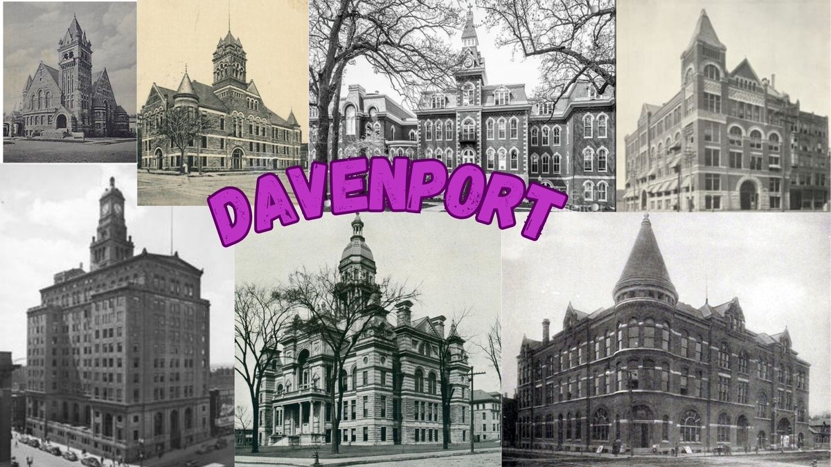 Old World Exploration tweet media