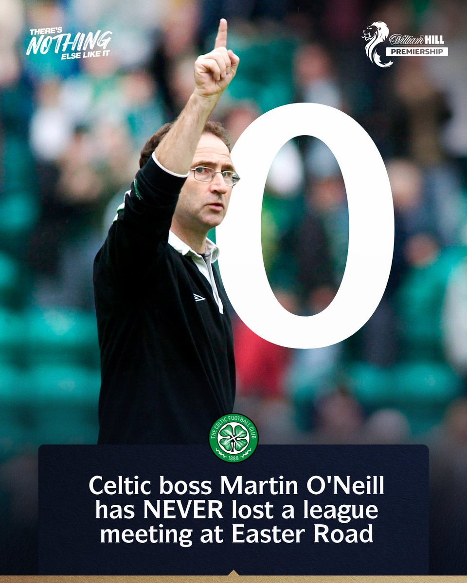 SPFL tweet media