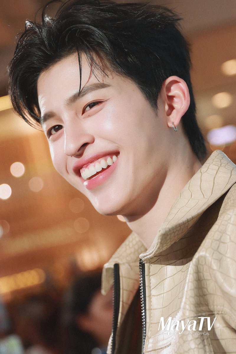 MAYA TV OFFICIAL tweet media