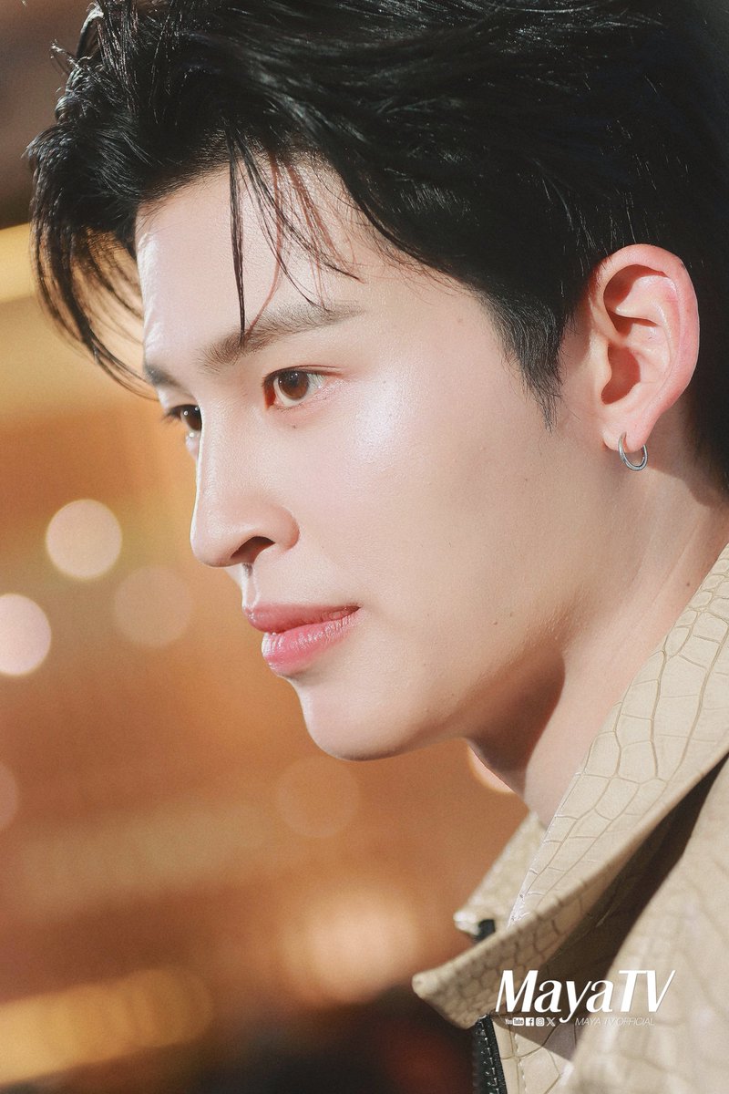 MAYA TV OFFICIAL tweet media