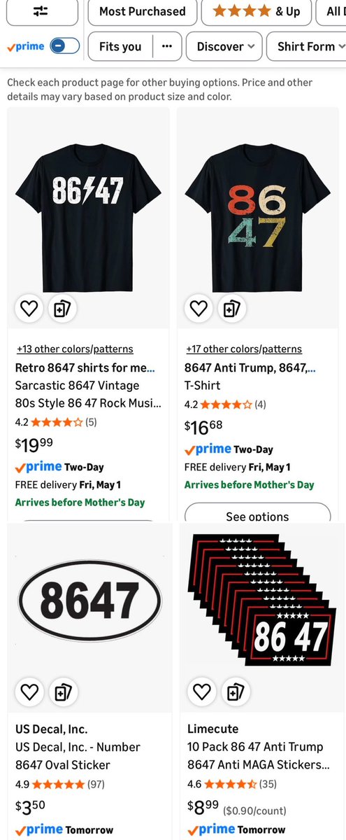 Tom Mars tweet media