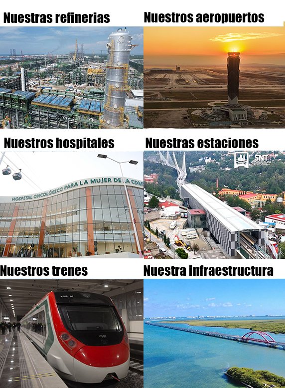 Estamos filosofando tweet media