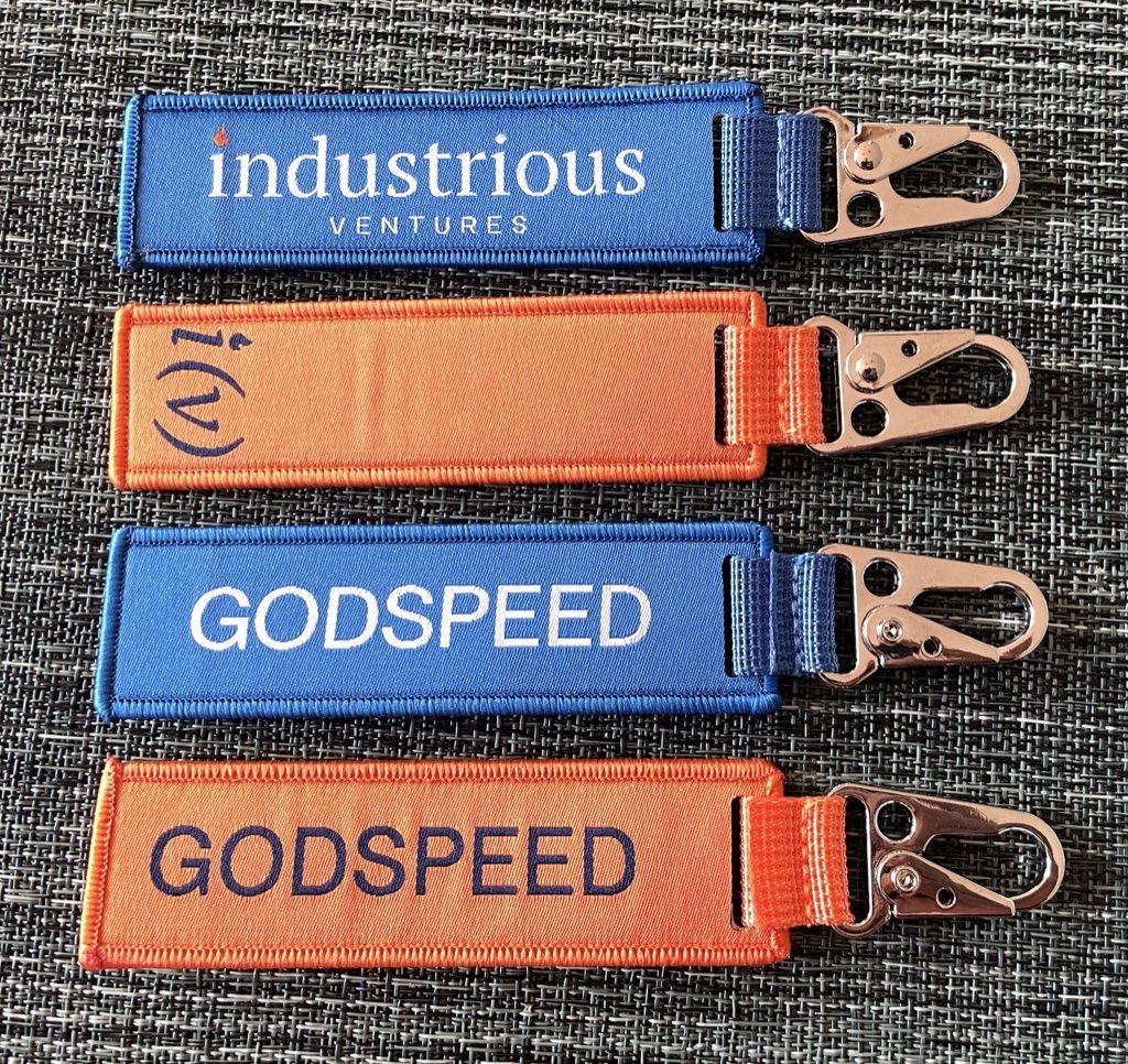 Taylor Sargent tweet media