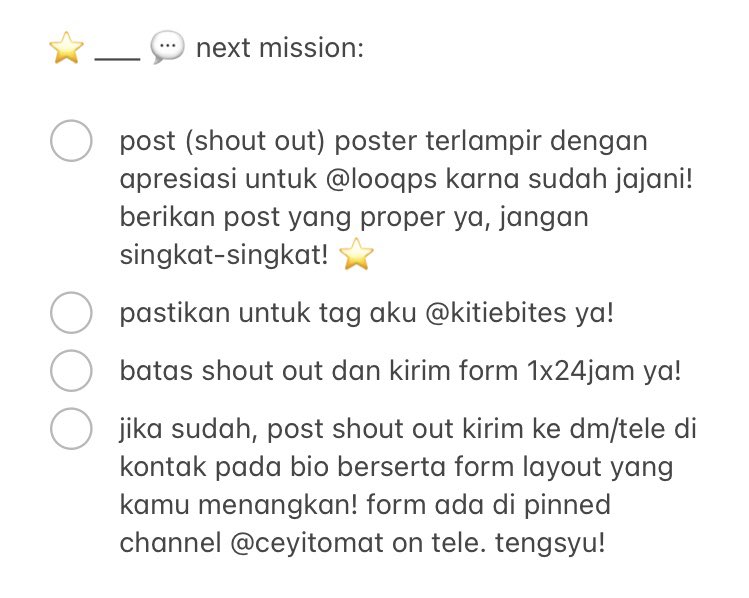 CEYi-ChEese! ^⎚-⎚^ tweet media