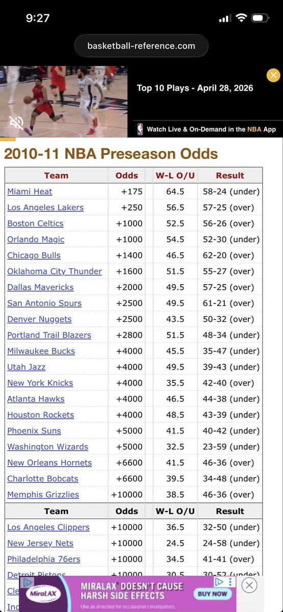 Luke Steele tweet media