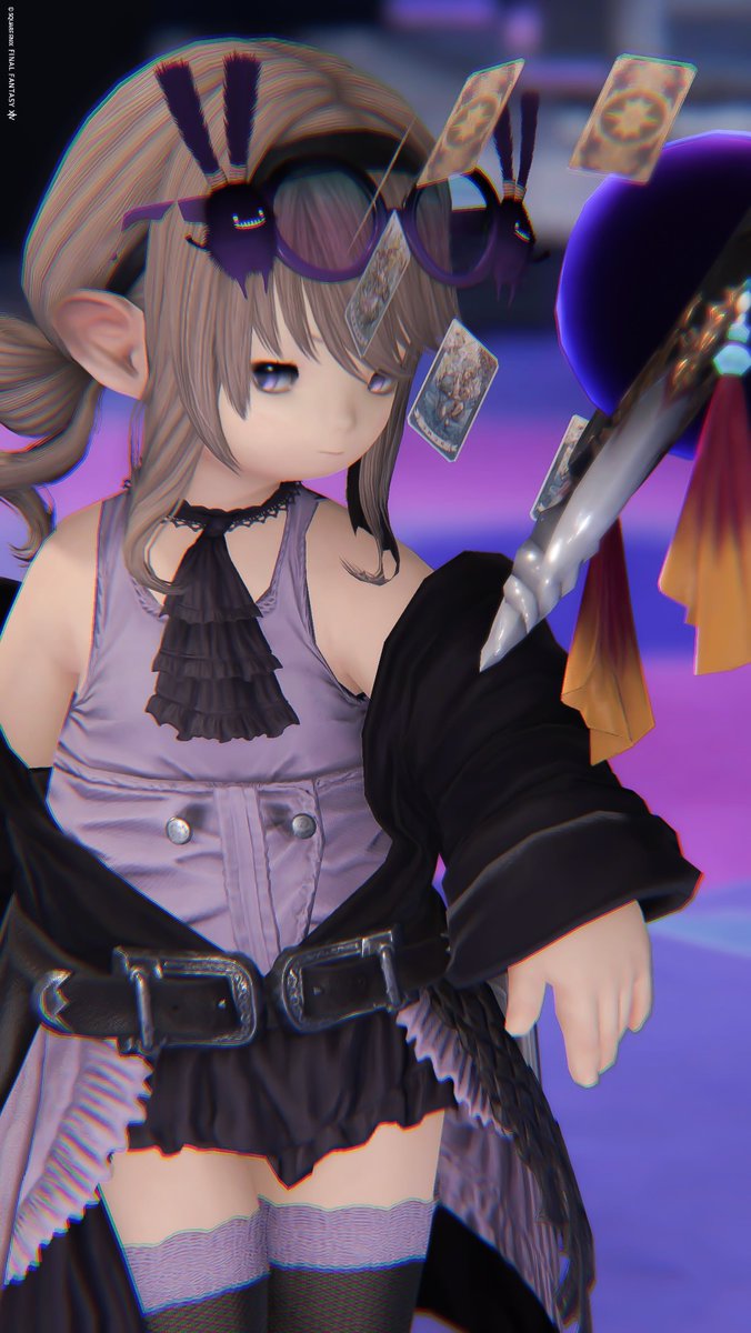 misao🧸 tweet media