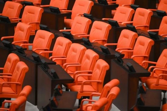 Boşuna Tıklama tweet media