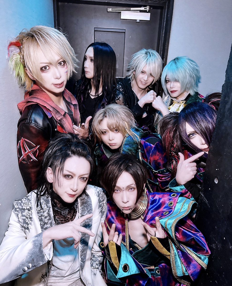 ナナ- OFFICIAL - (@nana_official77) / Posts / X