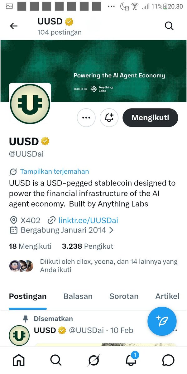 Boss KeciL tweet media