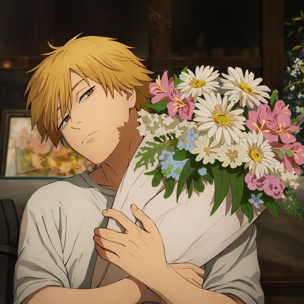 Ace Nero tweet media