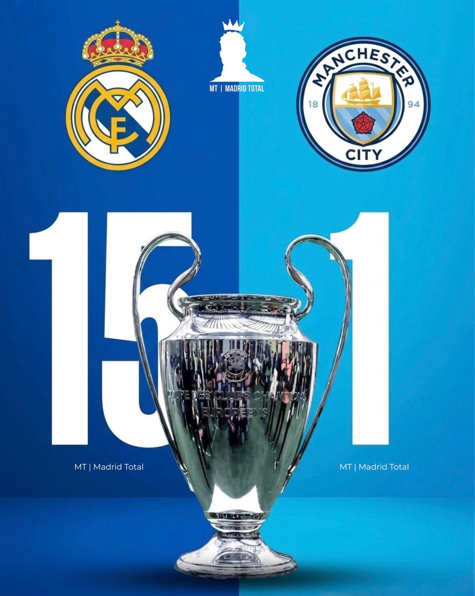 ZEUS🐐👑 tweet media