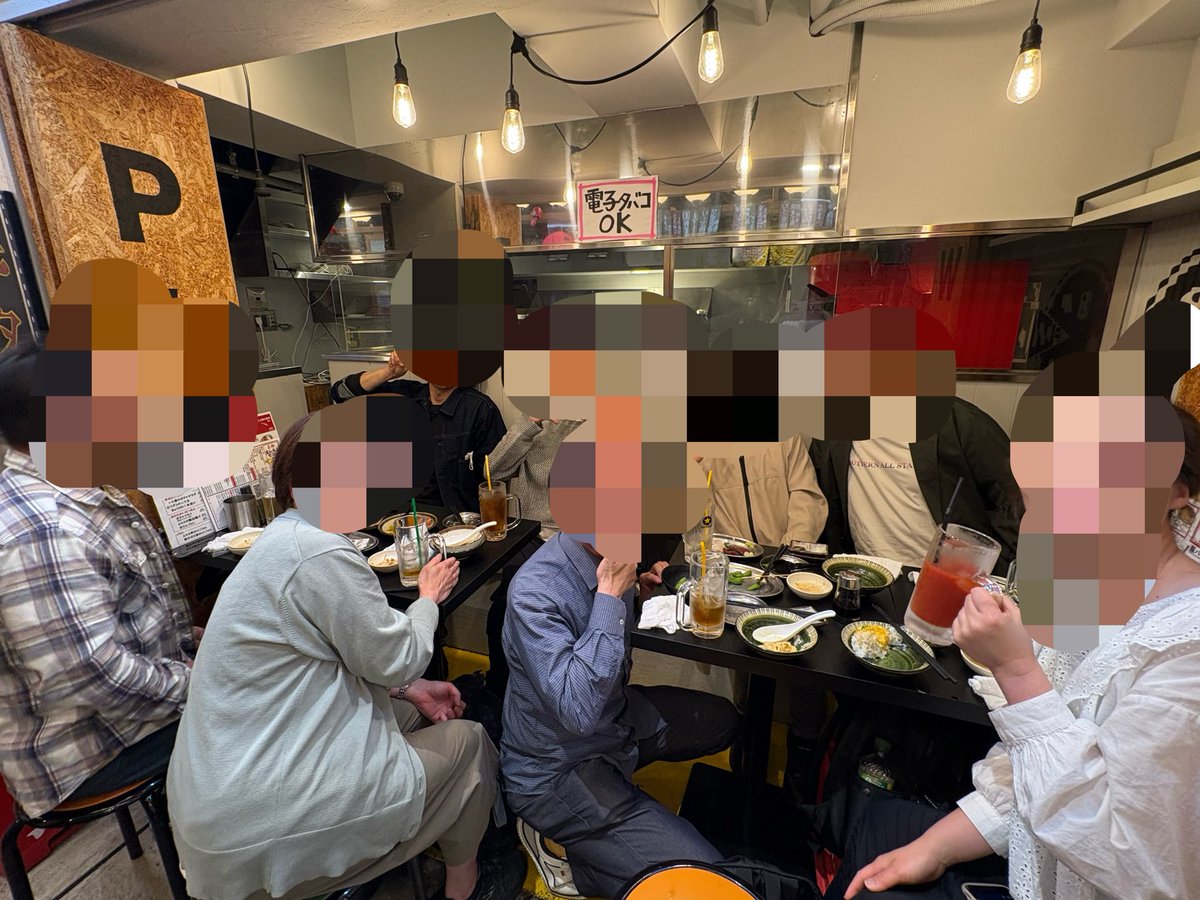 ペンギン tweet media