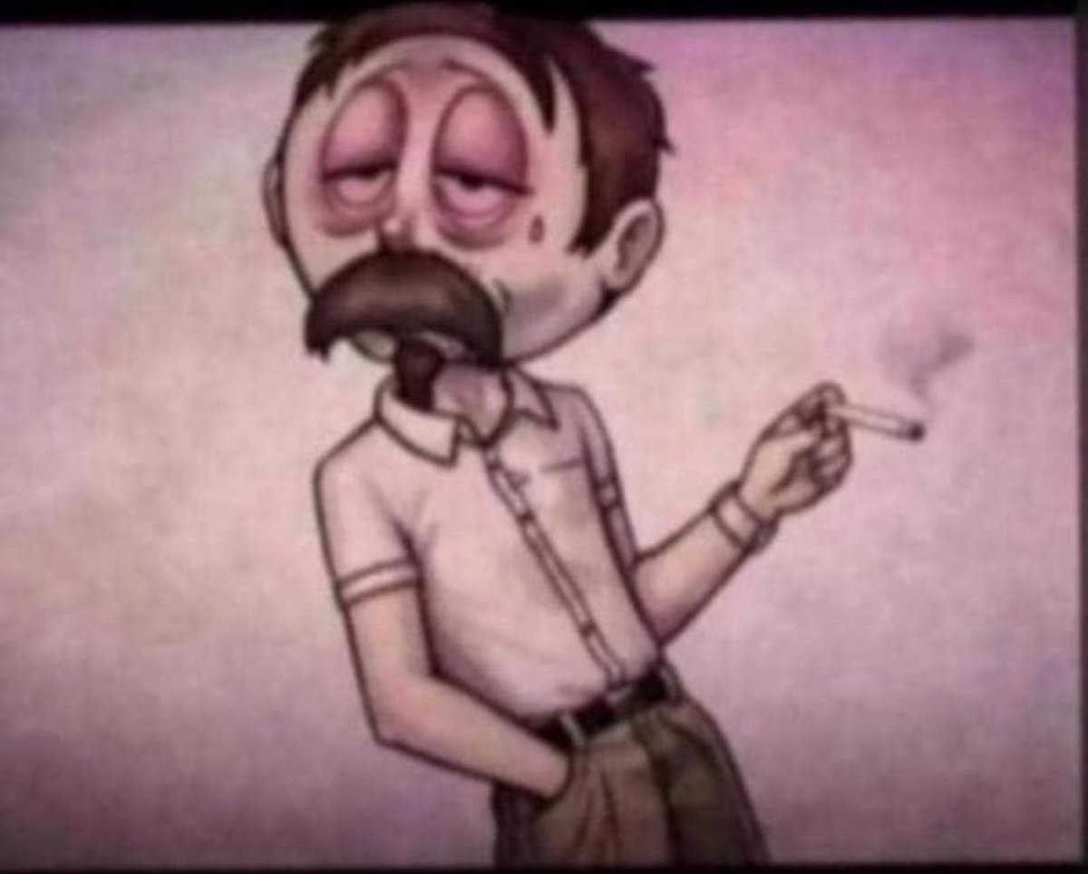 Triple x🔥 tweet media