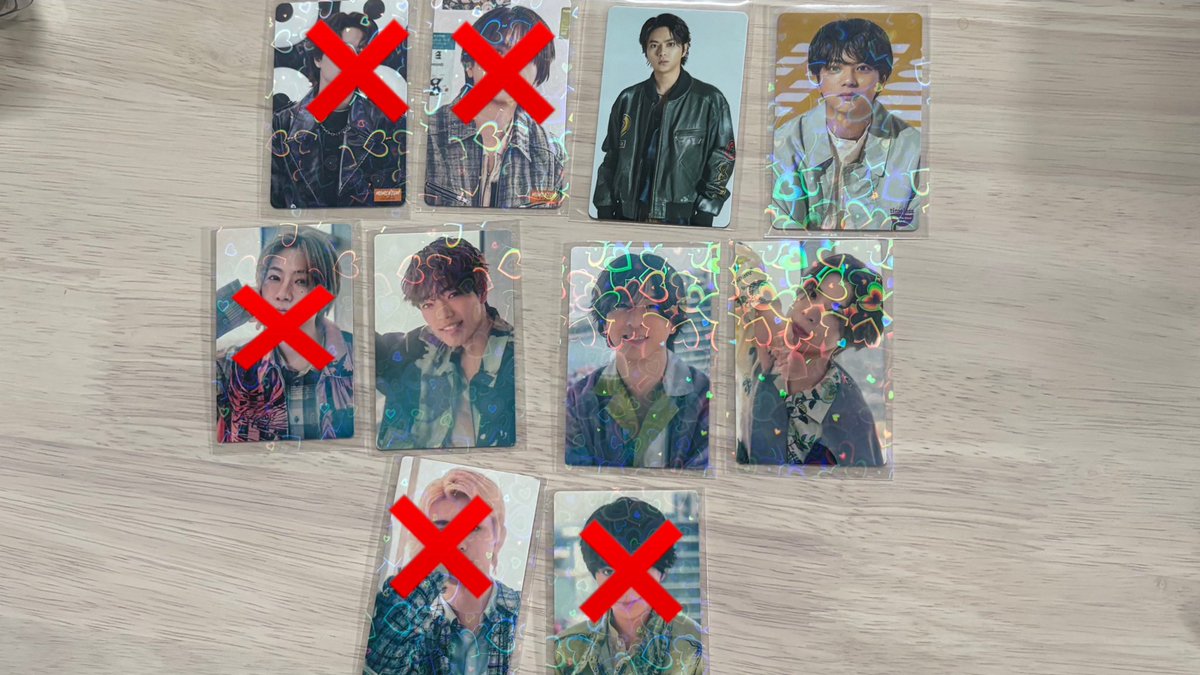 樹☺︎ tweet media