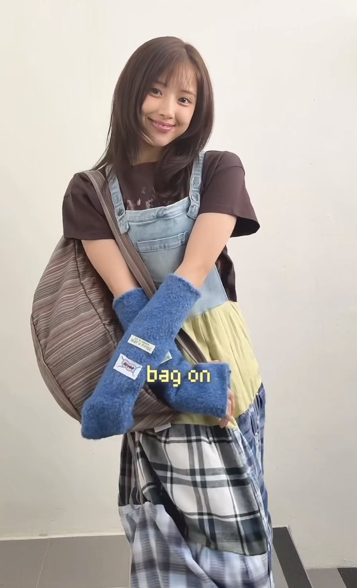 𝙟𝙤𝙜 tweet media