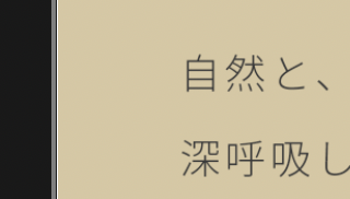 はなまゆ tweet media