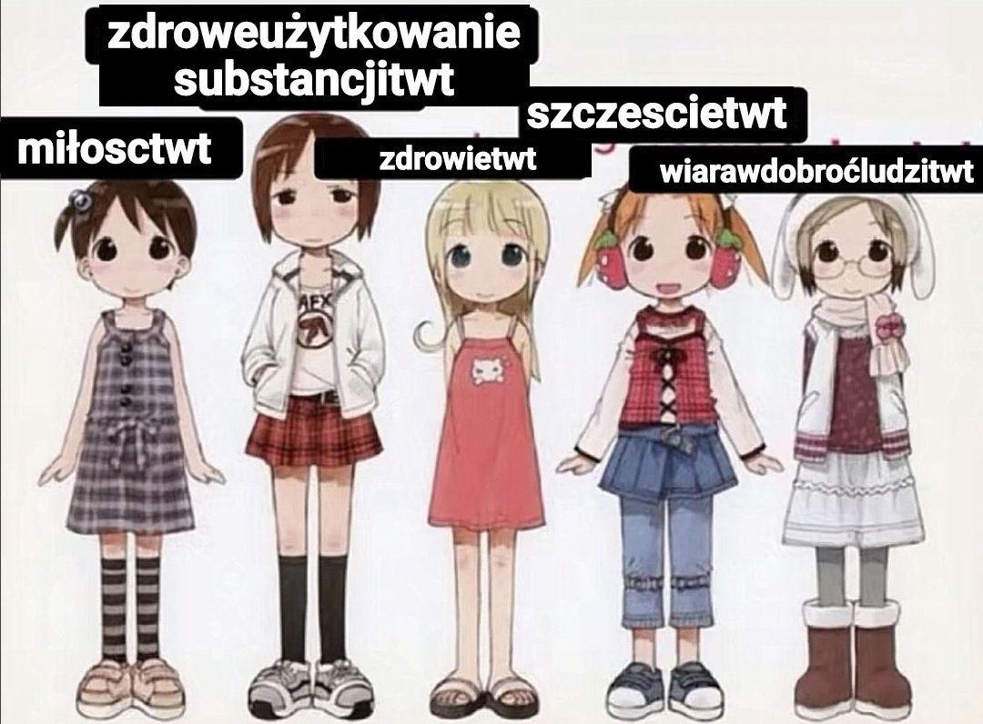 natalka tweet media
