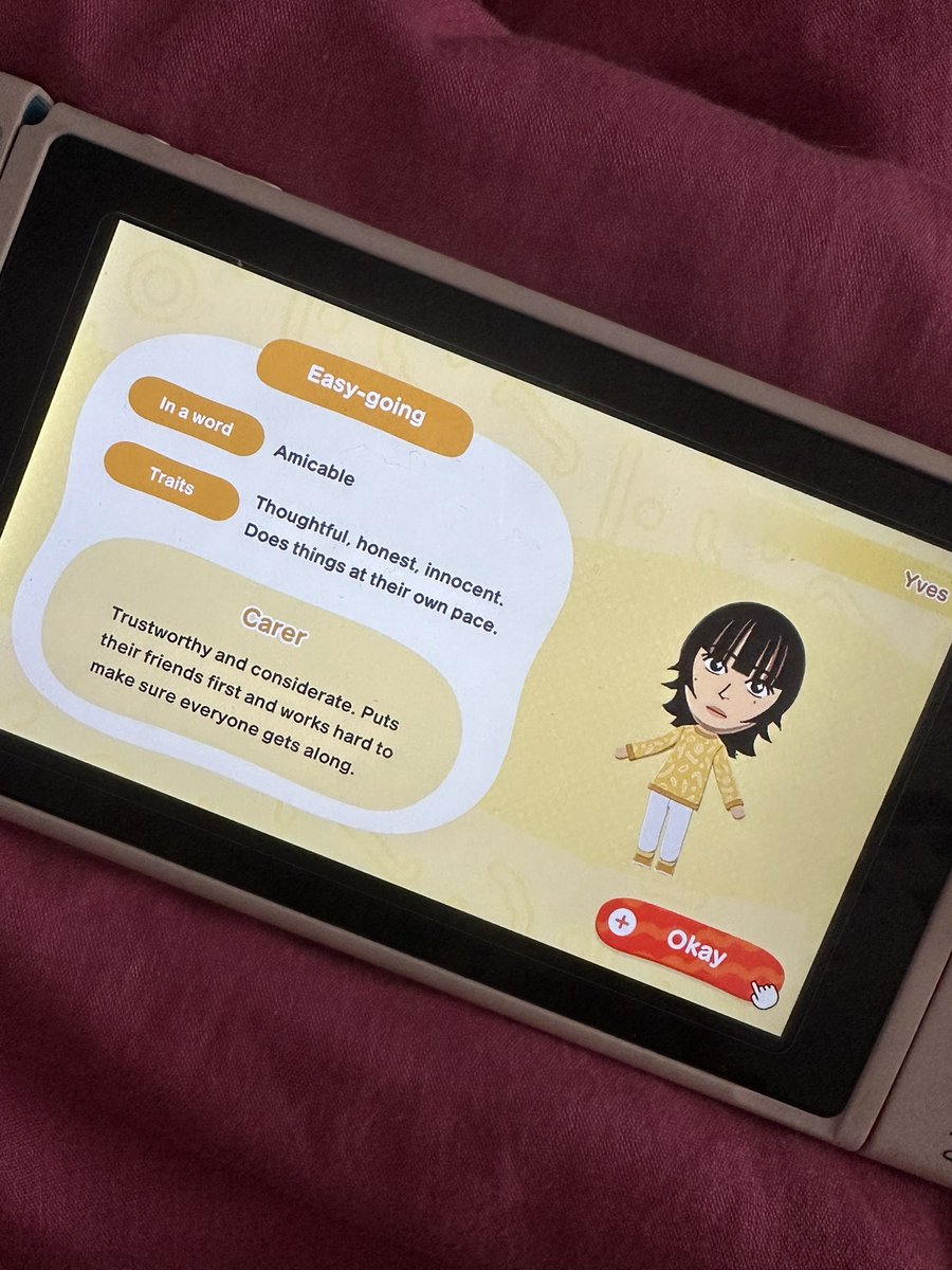 ɐılɐʞ 🍎 ˚₊⊹ | 𝙨𝙚𝙚𝙞𝙣𝙜 𝙤𝙥 𝙞𝙣 𝙥𝙖𝙧𝙞𝙨 tweet media