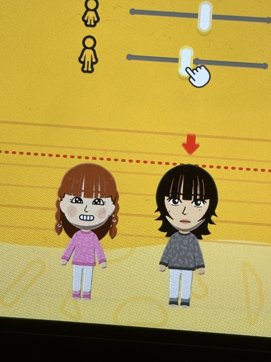 ɐılɐʞ 🍎 ˚₊⊹ | 𝙨𝙚𝙚𝙞𝙣𝙜 𝙤𝙥 𝙞𝙣 𝙥𝙖𝙧𝙞𝙨 tweet media