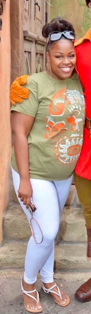 Tampa Bae🇭🇹🇯🇲🪬♎️ tweet media