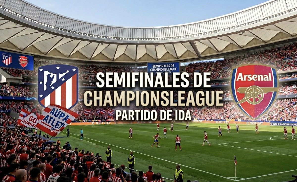 iannoltee's tweet image. Síganme para no perderte de nada 🤷‍♂️

#INpactoDeportivo #redes