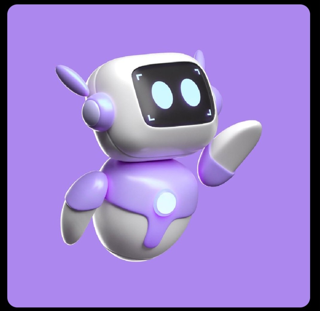 Silvestre P tweet media