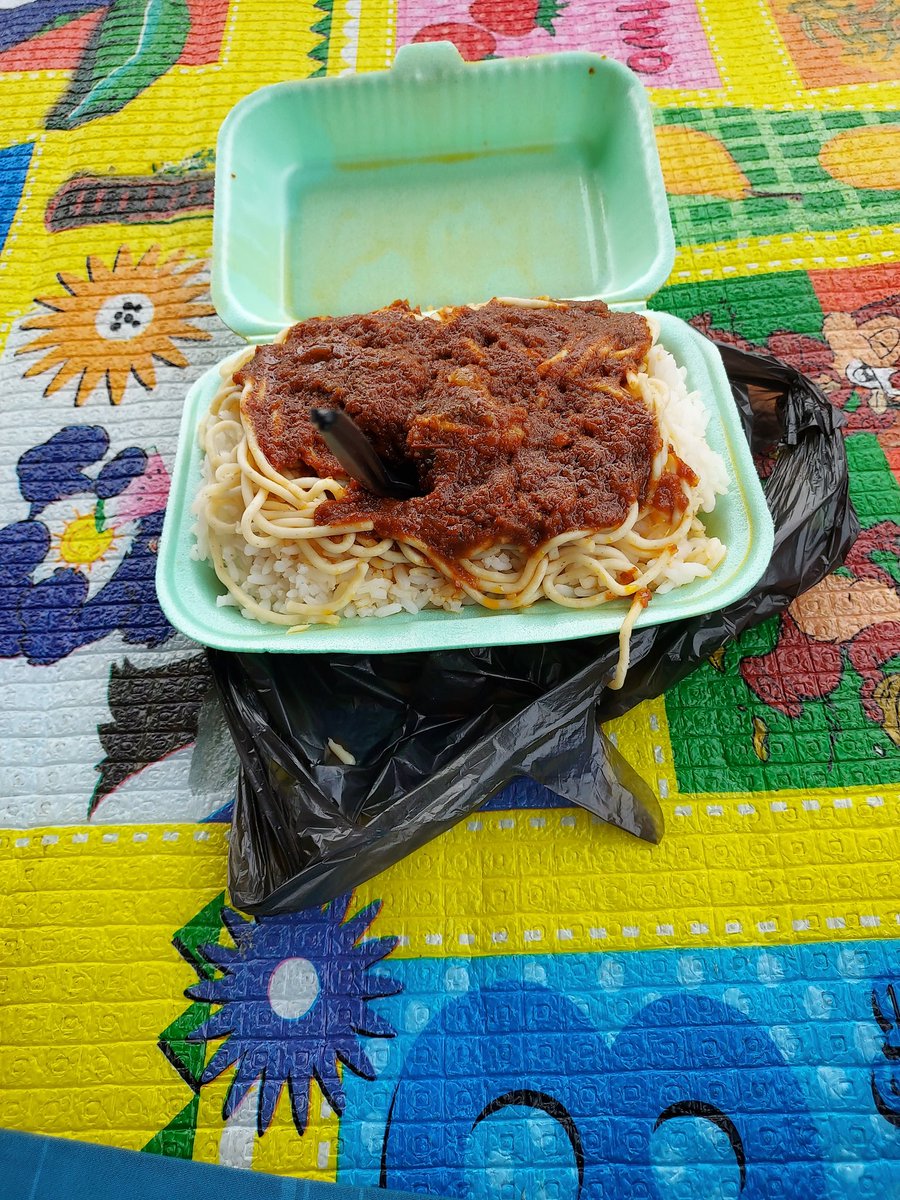 Ahmad jr tweet media