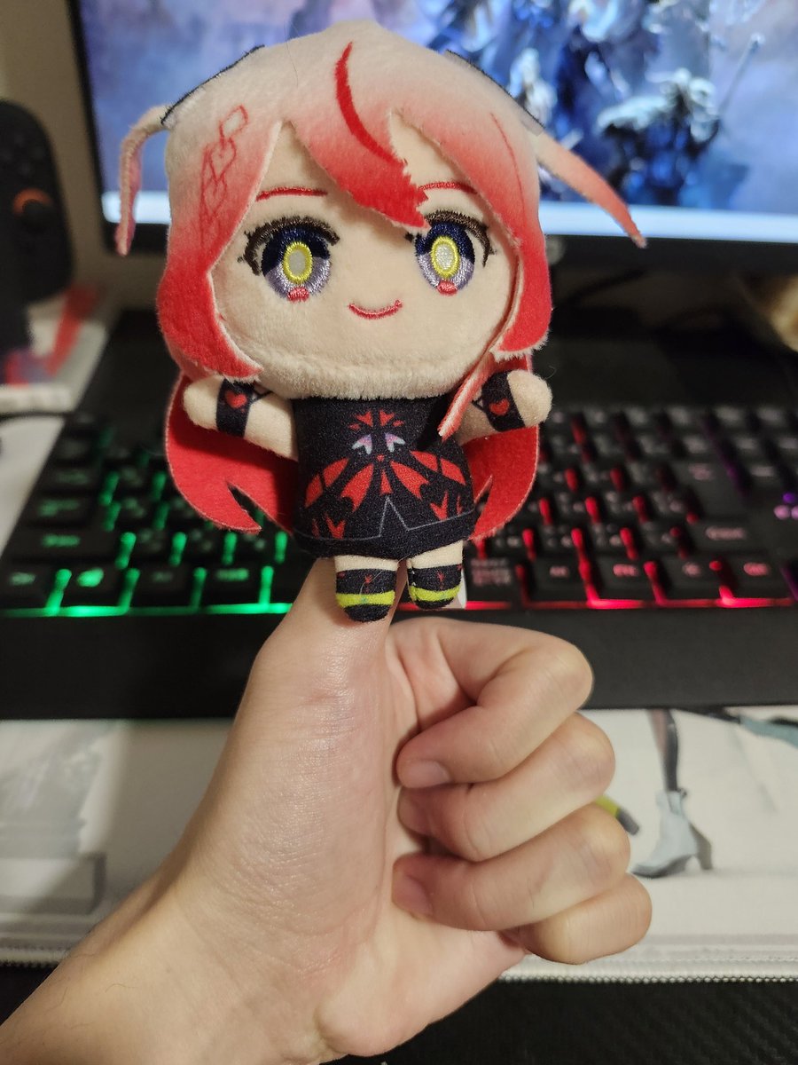 ぺーすけ－PE-SUKE－ tweet media