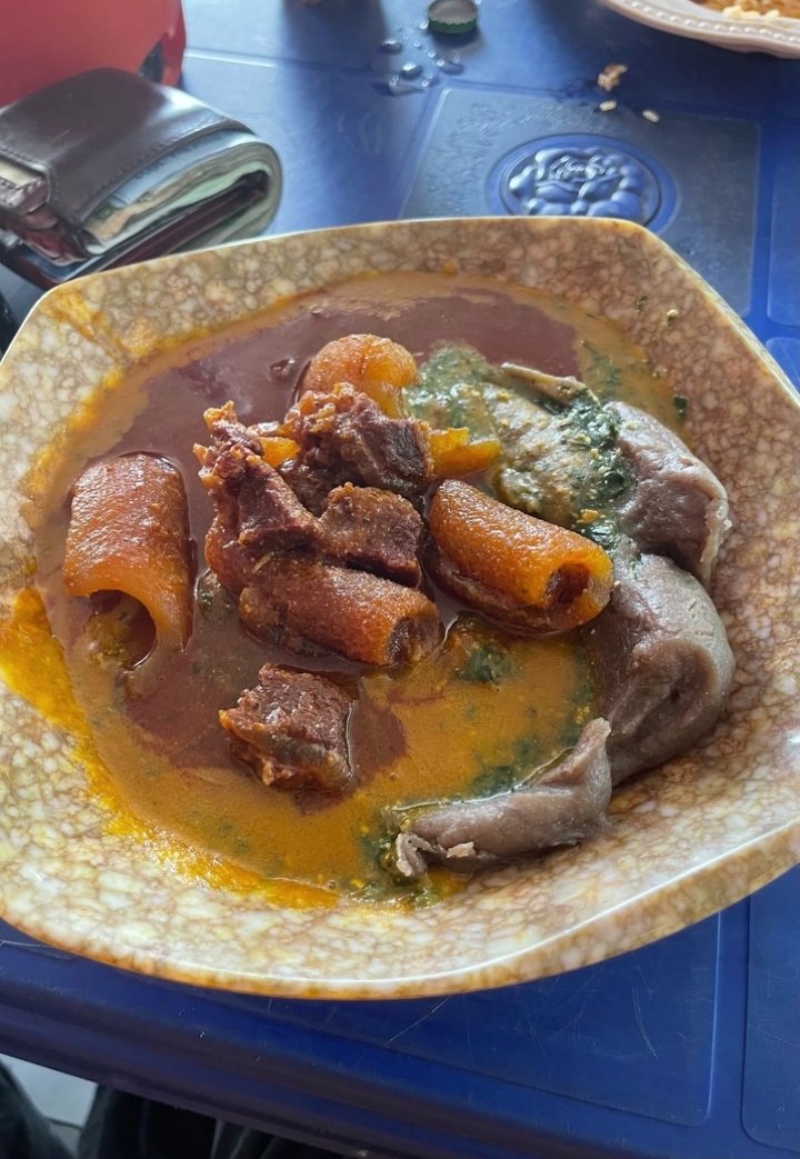 Ugo Lagos tweet media