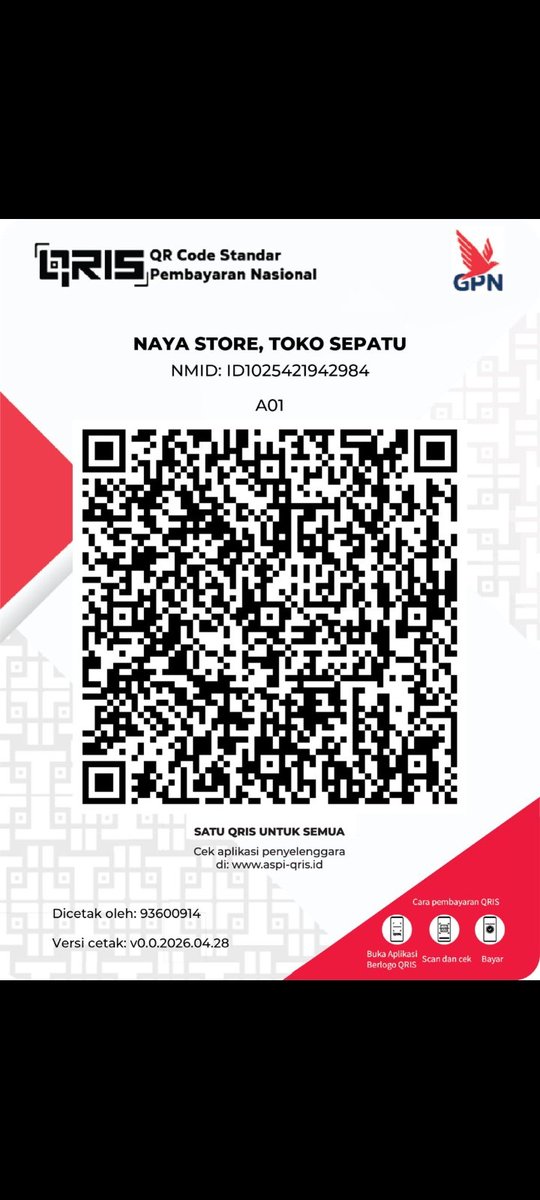 cutedks_anak kos liat pin-ku📌 tweet media