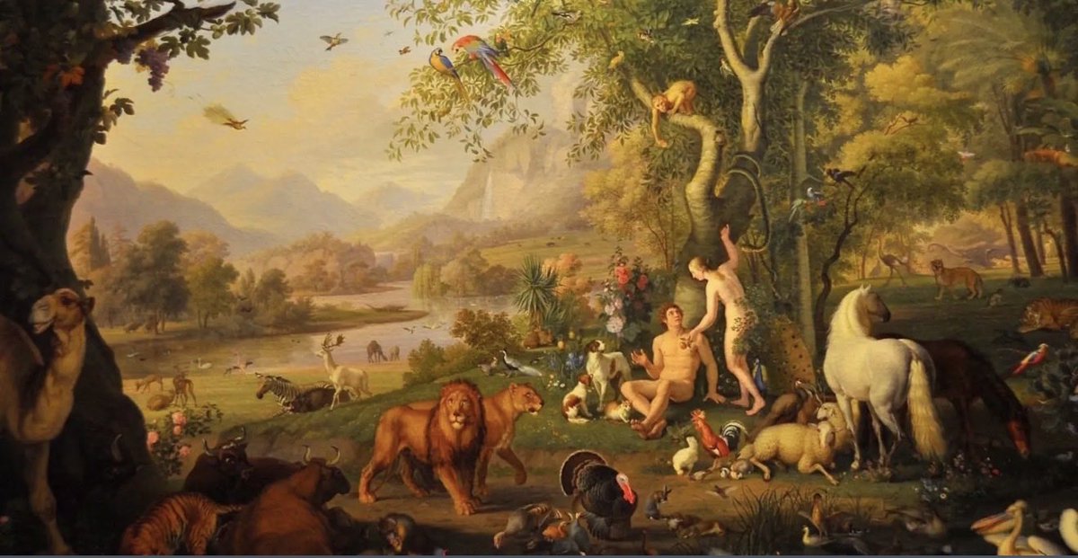 chris keefer tweet media