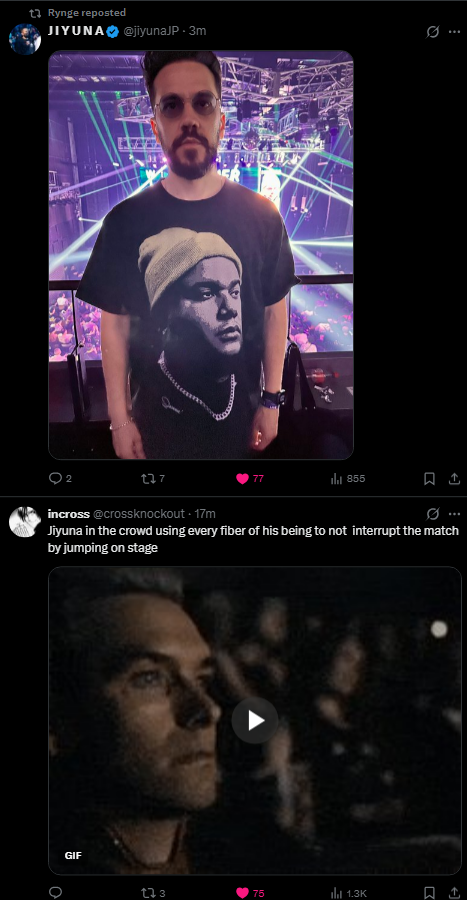 Mini Quiche tweet media