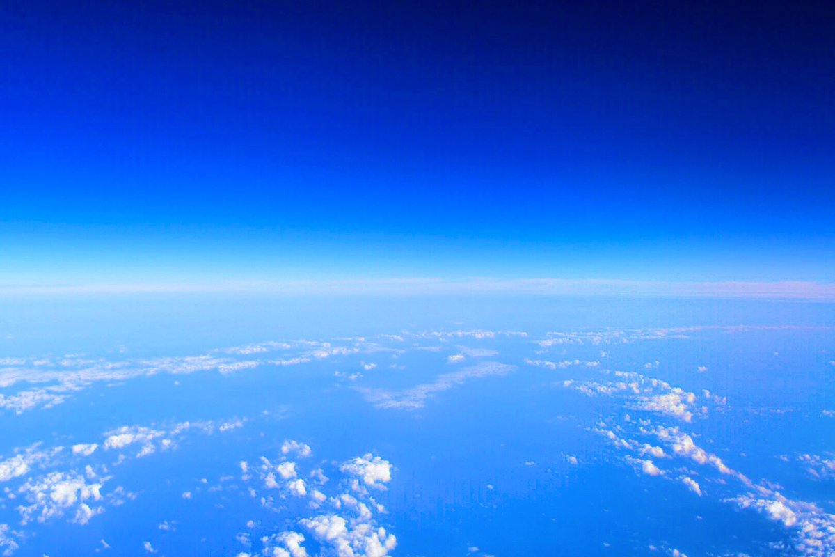 えめもこ ⚯̫ tweet media