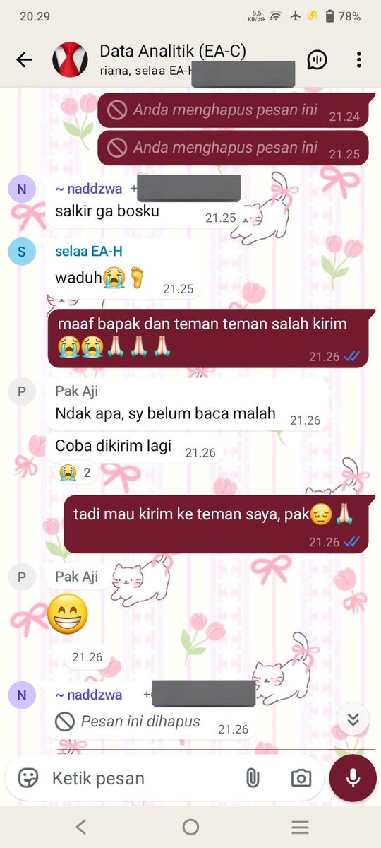 ketua sigma. tweet media