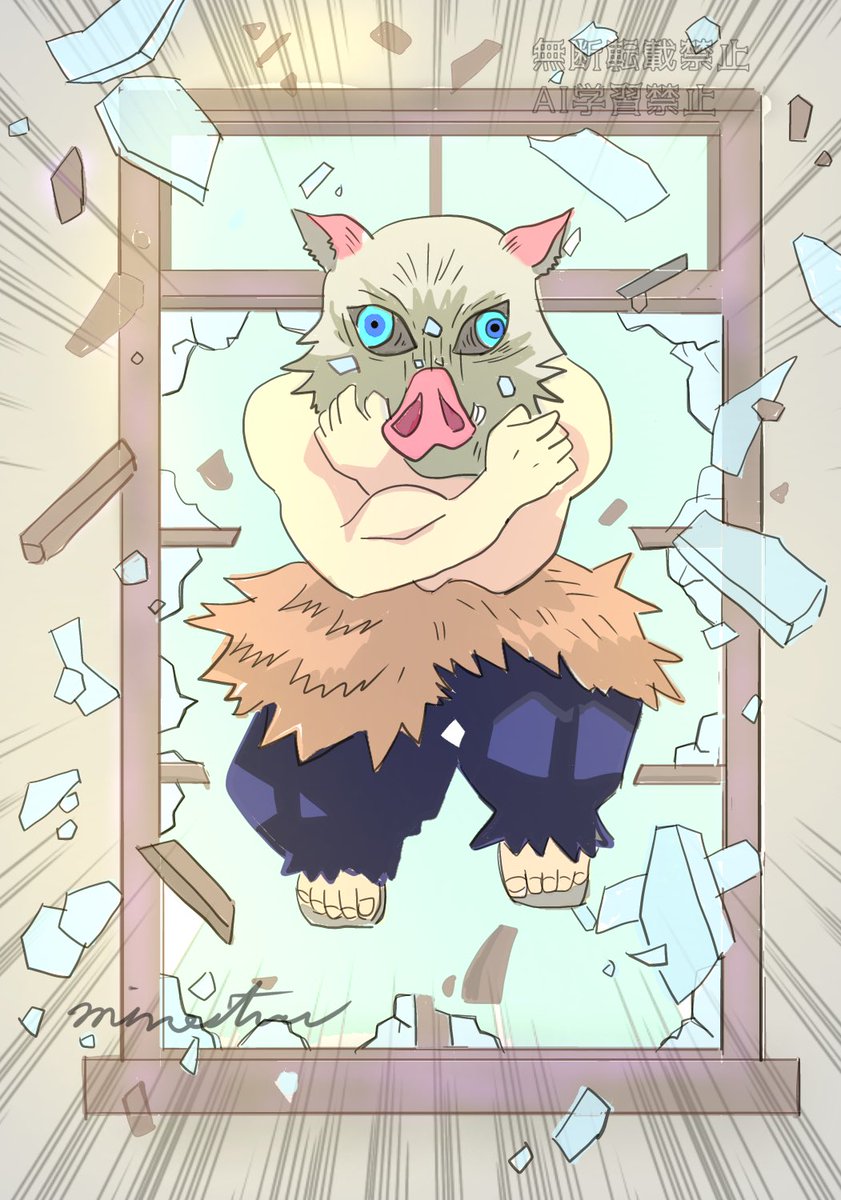 ミネストローネ tweet media