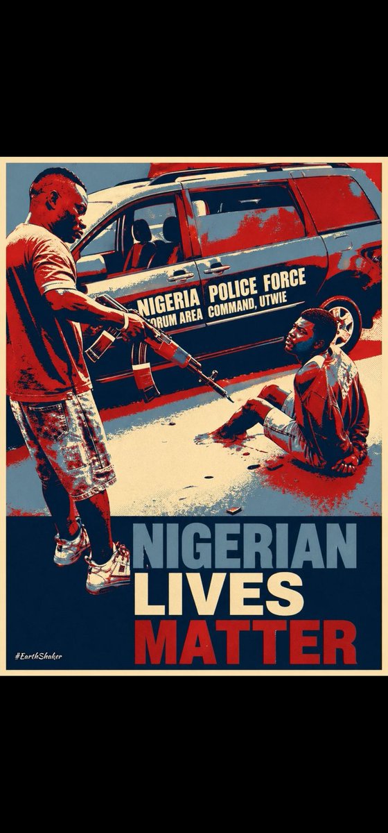 oscarmarley82's tweet photo. #ENDPOLICEBRUTALITY https://t.co/Ec6ERUyC3W