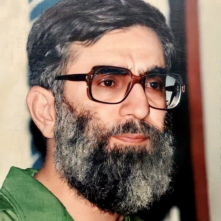 بانوی پاییز🍂 tweet media